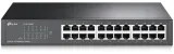 switch-tp-link-tl-sf1024d