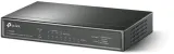 switch-tp-link-tl-sg1008p