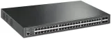 switch-tp-link-tl-sg3452xp