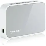 switch-tp-link-tl-sf1005d