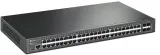 switch-tp-link-tl-sg3452x