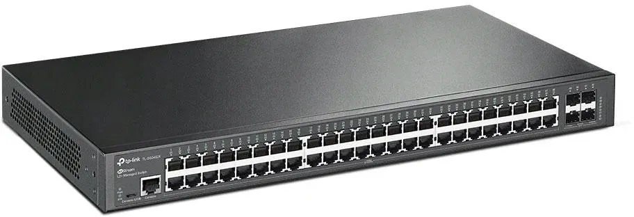 switch-tp-link-tl-sg3452x-stan-nowy