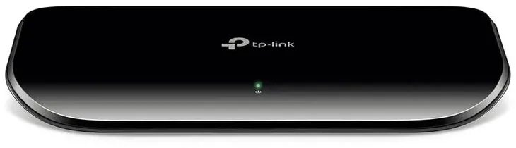 switch-tp-link-tl-sg1008d