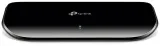 switch-tp-link-tl-sg1008d