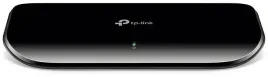 switch-tp-link-tl-sg1008d