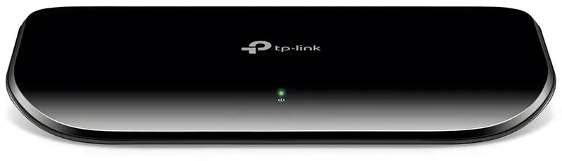switch-tp-link-tl-sg1008d-stan-nowy