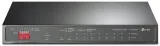 switch-tp-link-tl-sg1210mp