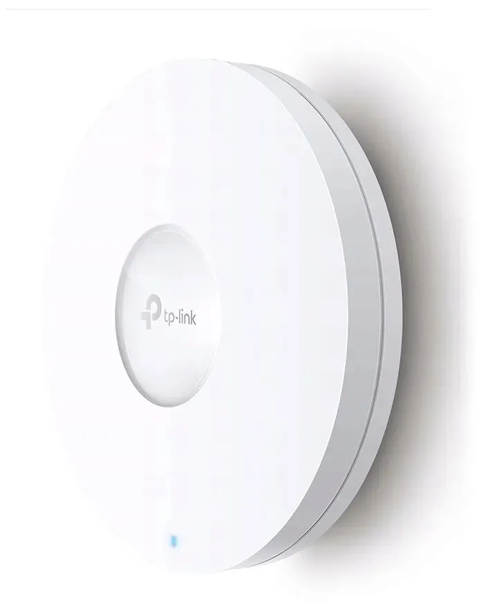 ap-tp-link-eap610-stan-nowy