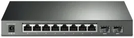 switch-tp-link-tl-sg2210p