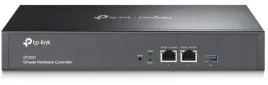 tp-link-kontroler-omada-cloud-oc300