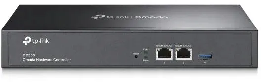 tp-link-kontroler-omada-cloud-oc300-stan-nowy