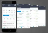 tp-link-kontroler-omada-cloud-oc300-stan-nowy