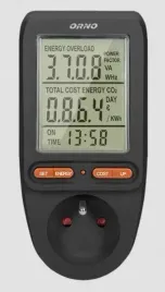 watomierz-kalkulator-energii-orno-or-wat-435-b