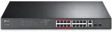switch-tp-link-tl-sl1218mp