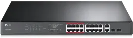 switch-tp-link-tl-sl1218mp