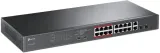 switch-tp-link-tl-sl1218mp-stan-nowy