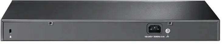 switch-tp-link-tl-sl1218mp-waga-z-opakowaniem-2-96-kg