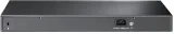 switch-tp-link-tl-sl1218mp-waga-z-opakowaniem-2-96-kg