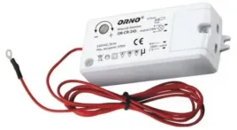 wlacznik-wylacznik-dotykowy-orno-indukcja-do-led