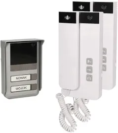 domofon-dwurodzinny-2-zylowy-orno-or-dom-sl-924