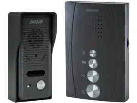 domofon-orno-or-dom-re-914-b-czarny