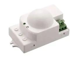 mikrofalowy-czujnik-ruchu-orno-or-cr-208