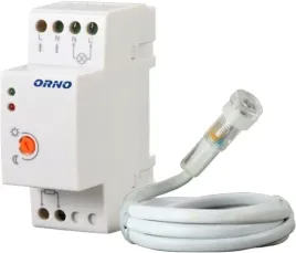 czujnik-zmierzchowy-na-szyne-din-orno-or-cr-219