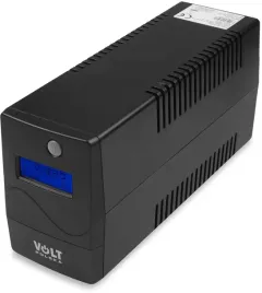 ups-zasilacz-awaryjny-volt-polska-micro-600va-360w