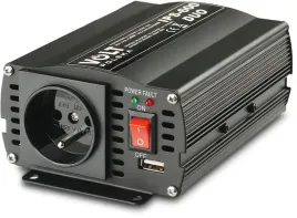 przetwornica-volt-ips600-duo-12v-24v-230v-300-600w