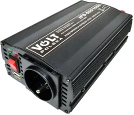 przetwornica-volt-ips-500-1000-12v-230v-500-1000-w