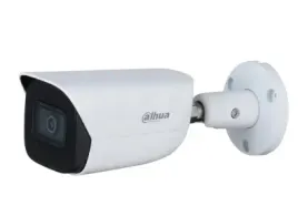 kamera-ip-dahua-ipc-hfw3541e-as-0280b-s2