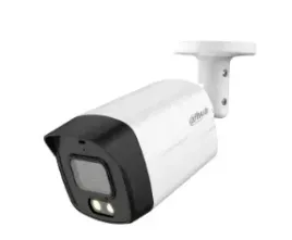 kamera-hdcvi-dahua-hac-hfw1509tlm-a-led-0360b-s2