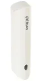 ekspander-wejsc-dahua-arm310-w2-868