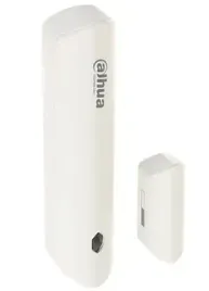 kontaktron-bezprzewodowy-dahua-ard323-w2-868s