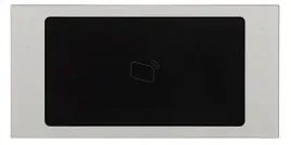 modul-czytnika-zblizeniowego-dahua-vto4202f-mr