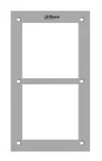 ramka-modulow-wideodomofonowych-dahua-vtof002-v2-2