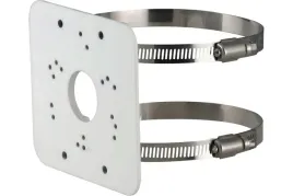 uchwyt-dahua-pfa152-e