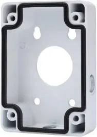 adapter-dahua-pfa120