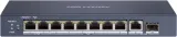 switch-poe-hikvision-ds-3e0510hp-e