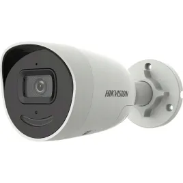 kamera-ip-hikvision-ds-2cd2046g2-iu-sl-2-8mm-c