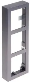 ramka-montazowa-hikvision-ds-kd-acw3