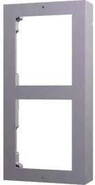 ramka-montazowa-natynkowa-hikvision-ds-kd-acw2