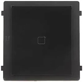 modul-czytnika-zblizeniowego-1356mhz-hikvision-ds