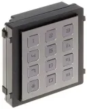 modul-klawiatury-hikvision-ds-kd-kp