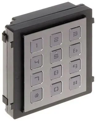 modul-klawiatury-hikvision-ds-kd-kp-stan-nowy