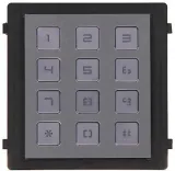 modul-klawiatury-hikvision-ds-kd-kp-stan-nowy