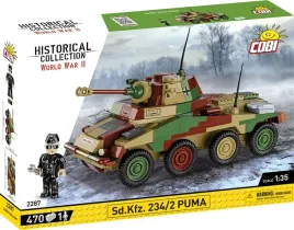 hc-wwii-sd-kfz-234-2-puma