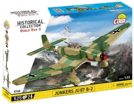 hc-wwii-junkers-ju-87-b-2