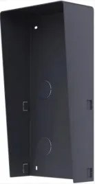 hikvision-daszek-ochronny-do-wideodomofonu