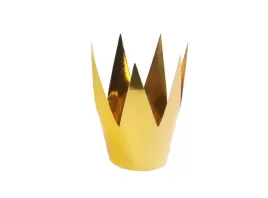 korony-party-zlote-55cm-3szt
